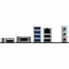 Pagrindinė plokštė MSI PRO B840M-B AMD AM5 AMD