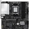 Pagrindinė plokštė MSI PRO B840M-P WIFI6E AMD AM5 AMD