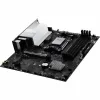 Pagrindinė plokštė MSI PRO B840M-P WIFI6E AMD AM5 AMD