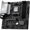 Pagrindinė plokštė MSI PRO B840M-P WIFI6E AMD AM5 AMD