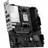 Pagrindinė plokštė MSI PRO B840M-P WIFI6E AMD AM5 AMD
