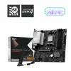 Pagrindinė plokštė MSI PRO B840M-P WIFI6E AMD AM5 AMD