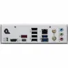 Pagrindinė plokštė MSI PRO B840M-P WIFI6E AMD AM5 AMD