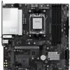 Pagrindinė plokštė MSI PRO B840M-P WIFI6E AMD AM5 AMD