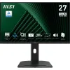 Gaming Monitor MSI 9S6-3PC39M-066 27" Full HD