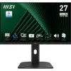 Gaming Monitor MSI 9S6-3PC39M-066 27" Full HD
