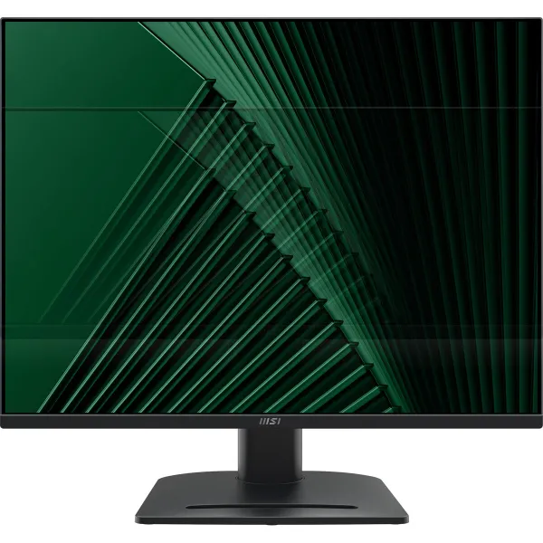 Gaming Monitor MSI 9S6-3PC39M-066 27" Full HD