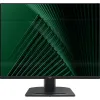 Gaming Monitor MSI 9S6-3PC39M-066 27" Full HD
