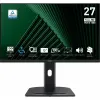 Gaming Monitor MSI 9S6-3PC39M-066 27" Full HD