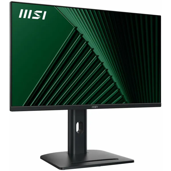 Gaming Monitor MSI 9S6-3PC39M-066 27" Full HD