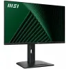 Gaming Monitor MSI 9S6-3PC39M-066 27" Full HD