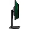 Gaming Monitor MSI 9S6-3PC39M-066 27" Full HD