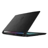Laptop MSI 9S7-1587C1-086 15,6" 32 GB RAM 1 TB SSD