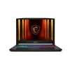 Laptop MSI 9S7-1587C1-086 15,6" 32 GB RAM 1 TB SSD