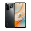 Smartphone SPC Discovery 3 6,8" 4 GB RAM 128 GB Black Unisoc
