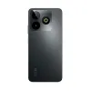 Smartphone SPC Discovery 3 6,8" 4 GB RAM 128 GB Black Unisoc
