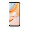 Älypuhelimet SPC Discovery 3 SE 6,8" 4 GB RAM 64 GB Musta Harmaa Unisoc