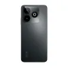 Älypuhelimet SPC Discovery 3 SE 6,8" 4 GB RAM 64 GB Musta Harmaa Unisoc