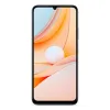 Älypuhelimet SPC Discovery 3 SE 6,8" 4 GB RAM 64 GB Musta Harmaa Unisoc