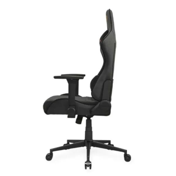 Стул Gaming Cougar Armor One V2 Серый