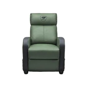 Стул Gaming Cougar Ranger Elite Зеленый