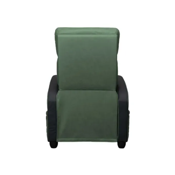 Стул Gaming Cougar Ranger Elite Зеленый