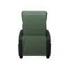 Стул Gaming Cougar Ranger Elite Зеленый