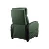 Стул Gaming Cougar Ranger Elite Зеленый