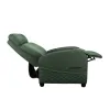 Стул Gaming Cougar Ranger Elite Зеленый
