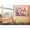 Viedais TV Samsung TQ50Q7F 50" 4K Ultra HD HDR QLED