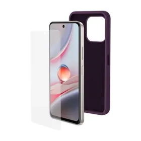 Puhelinsuoja SPC DISCOVERY 3 PRO Purppura Discovery Pro (6,7")