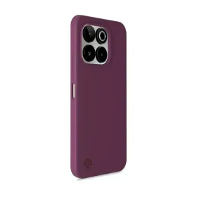 Puhelinsuoja SPC DISCOVERY 3 PRO Purppura Discovery Pro (6,7")
