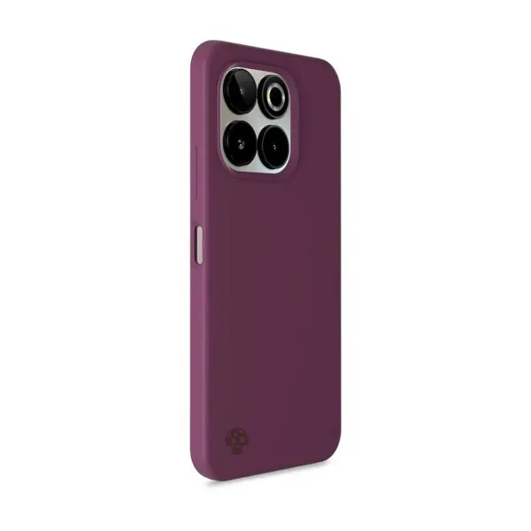Puhelinsuoja SPC DISCOVERY 3 PRO Purppura Discovery Pro (6,7")