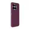 Puhelinsuoja SPC DISCOVERY 3 PRO Purppura Discovery Pro (6,7")