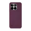 Puhelinsuoja SPC DISCOVERY 3 PRO Purppura Discovery Pro (6,7")