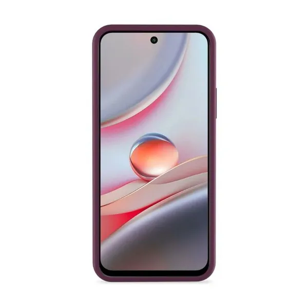 Puhelinsuoja SPC DISCOVERY 3 PRO Purppura Discovery Pro (6,7")