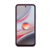 Puhelinsuoja SPC DISCOVERY 3 PRO Purppura Discovery Pro (6,7")