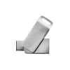 USB atmintukas INTENSO 3536491 128 GB Sidabras