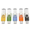 USB atmintukas INTENSO Basic Line 4 GB 10 vnt. (10 vnt.)