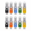 USB atmintukas INTENSO Basic Line 4 GB 10 vnt. (10 vnt.)
