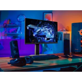 Monitor TCL 25G64