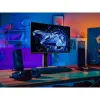 Monitor TCL 25G64