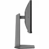 Monitor TCL 25G64