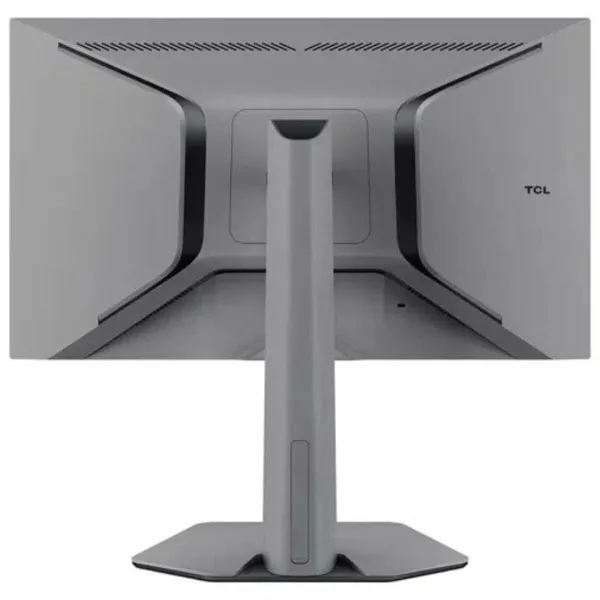 Monitor TCL 25G64