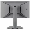 Monitor TCL 25G64