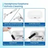 Screen Cleaning Kit Ewent 21 en 1
