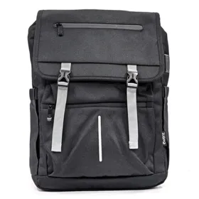 Laptop Case Ewent EW2537 16" Black