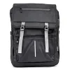 Laptop Case Ewent EW2537 16" Black