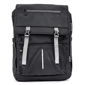 Laptop Case Ewent EW2537 16" Black