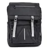 Laptop Case Ewent EW2537 16" Black